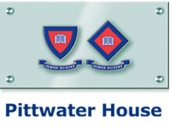 彼得沃特豪斯中学 The Pittwater House School