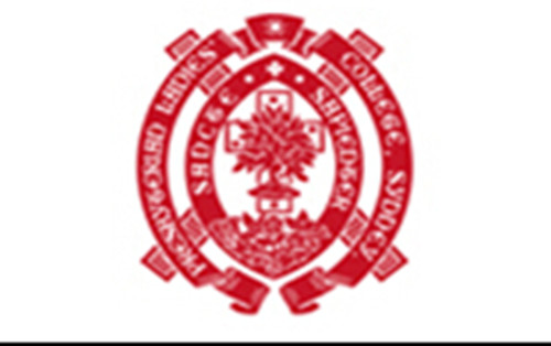 悉尼长老会女子学院 Presbyterian Ladies’ College，Sydney