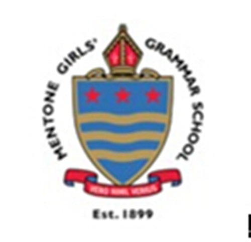 Mentone Girls Grammar 曼通女子文法学校