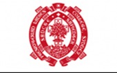 悉尼长老会女子学院 Presbyterian Ladies’ College，Sydney