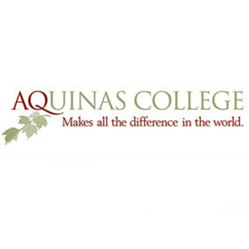 Aquinas College 阿奎那学院