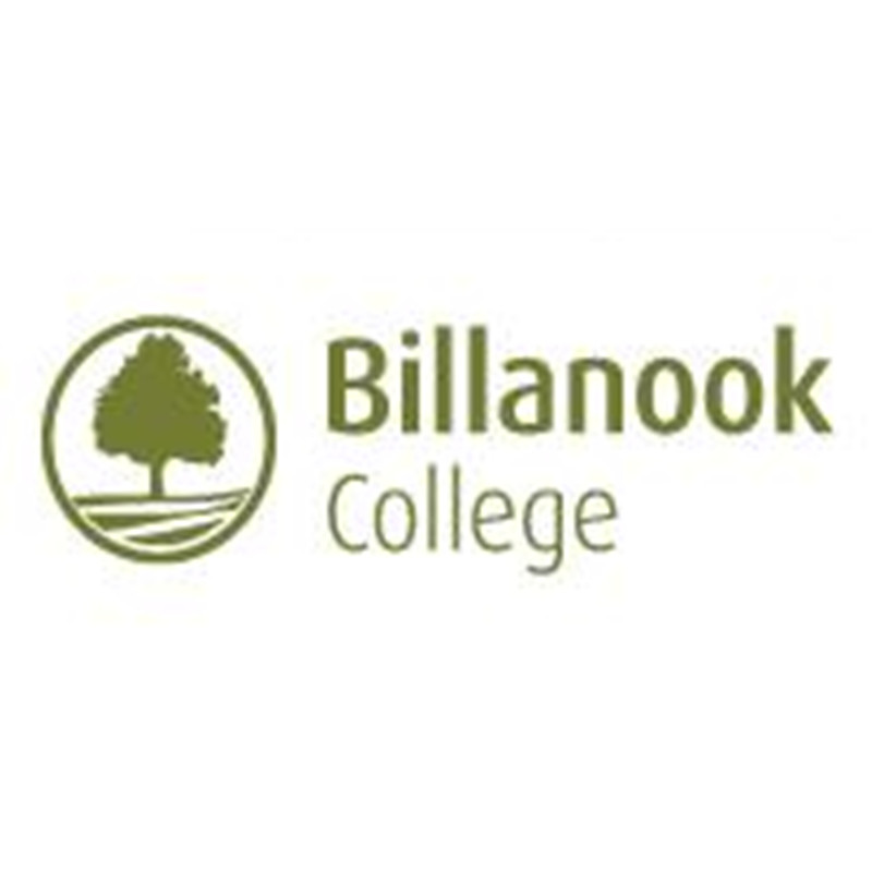 Billanook College 比兰努克学院