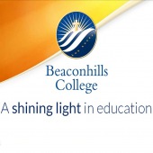 Beaconhills College 比肯希尔斯学院