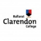 Ballarat and Clarendon College 巴拉瑞克敦学院