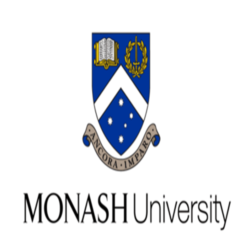 莫纳什大学 Monash University