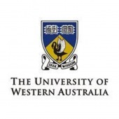 西澳大学 The University of Western Australia