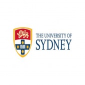 .悉尼大学 The University of Sydney