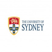 .悉尼大学 The University of Sydney