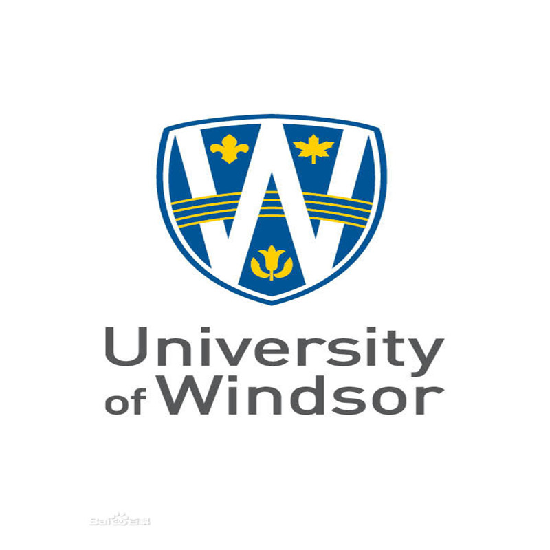 温莎大学 University of Windsor