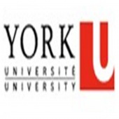 约克大学 The University of York
