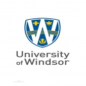 温莎大学 University of Windsor