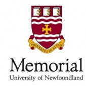 纽芬兰纪念大学 Memorial University of Newfoundland