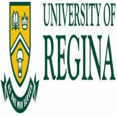 里贾纳大学 University of Regina