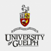 奎尔夫大学 University of Guelph