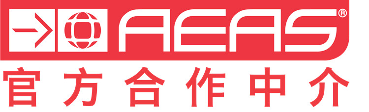 AEAS